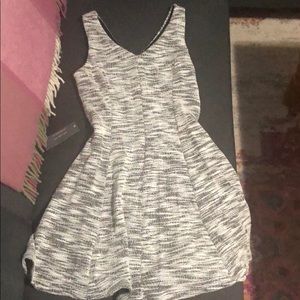 NWT The Limited dress